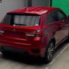 mitsubishi rvr 2020 -MITSUBISHI--RVR GA4W--GA4W-5201637---MITSUBISHI--RVR GA4W--GA4W-5201637- image 7