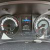toyota hilux 2019 -TOYOTA 【新潟 100ﾀ3000】--Hilux GUN125--3908718---TOYOTA 【新潟 100ﾀ3000】--Hilux GUN125--3908718- image 5
