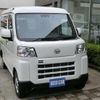daihatsu hijet-van 2022 -DAIHATSU--Hijet Van 3BD-S700V--S700V-0010170---DAIHATSU--Hijet Van 3BD-S700V--S700V-0010170- image 43