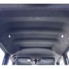daihatsu hijet-caddie 2020 CFJ1128178 image 16