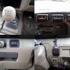 toyota coaster 1997 CFJ1825449 image 17