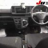 daihatsu hijet-van 2021 -DAIHATSU--Hijet Van S321V--0483858---DAIHATSU--Hijet Van S321V--0483858- image 12