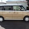 daihatsu move-canbus 2023 quick_quick_LA850S_LA850S-0019139 image 4