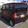 daihatsu tanto 2014 -DAIHATSU 【奈良 580ﾊ9643】--Tanto LA600S-0068556---DAIHATSU 【奈良 580ﾊ9643】--Tanto LA600S-0068556- image 2