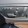mercedes-benz gla-class 2014 -MERCEDES-BENZ--Benz GLA DBA-156946--WDC1569462J054810---MERCEDES-BENZ--Benz GLA DBA-156946--WDC1569462J054810- image 18