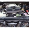 toyota hilux 2020 GOO_NET_EXCHANGE_0541429A30250520W001 image 19