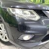 nissan x-trail 2014 -NISSAN--X-Trail DBA-T32--T32-501007---NISSAN--X-Trail DBA-T32--T32-501007- image 13