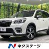 subaru forester 2019 -SUBARU--Forester 5AA-SKE--SKE-031538---SUBARU--Forester 5AA-SKE--SKE-031538- image 1