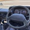 isuzu elf-truck 2006 CFJ1673071 image 29