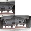 toyota land-cruiser-prado 2020 -TOYOTA--Land Cruiser Prado 3BA-TRJ150W--TRJ150-0117882---TOYOTA--Land Cruiser Prado 3BA-TRJ150W--TRJ150-0117882- image 27