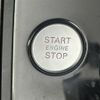 audi a6 2013 -AUDI--Audi A6 DBA-4GCHVS--WAUZZZ4G1EN028406---AUDI--Audi A6 DBA-4GCHVS--WAUZZZ4G1EN028406- image 7