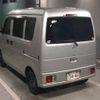 suzuki every 2009 -SUZUKI--Every DA64V-351568---SUZUKI--Every DA64V-351568- image 2
