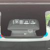 suzuki wagon-r 2018 -SUZUKI--Wagon R DAA-MH55S--MH55S-241533---SUZUKI--Wagon R DAA-MH55S--MH55S-241533- image 3