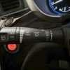 nissan elgrand 2019 CFJ1621826 image 48