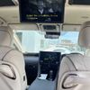 toyota alphard 2025 769235-250628150814 image 22