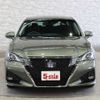 toyota crown 2016 -TOYOTA--Crown DAA-AWS210--AWS210-6120943---TOYOTA--Crown DAA-AWS210--AWS210-6120943- image 11