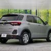 daihatsu rocky 2022 -DAIHATSU--Rocky 5BA-A201S--A201S-0003567---DAIHATSU--Rocky 5BA-A201S--A201S-0003567- image 18