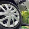 honda n-box 2023 -HONDA--N BOX 6BA-JF5--JF5-1006481---HONDA--N BOX 6BA-JF5--JF5-1006481- image 13