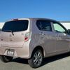 daihatsu mira-e-s 2014 -DAIHATSU--Mira e:s DBA-LA310S--LA310S-1059799---DAIHATSU--Mira e:s DBA-LA310S--LA310S-1059799- image 4