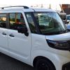 suzuki spacia 2025 CFJ1613940 image 44