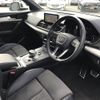 audi q5 2019 -AUDI--Audi Q5 DBA-FYDAXS--WAUZZZFY1K2007946---AUDI--Audi Q5 DBA-FYDAXS--WAUZZZFY1K2007946- image 10