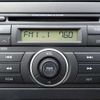 nissan tiida 2006 CFJ1613845 image 10