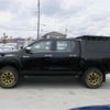toyota hilux 2023 -TOYOTA--Hilux GUN125--GUN125-3944332---TOYOTA--Hilux GUN125--GUN125-3944332- image 23