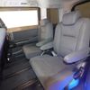 honda stepwagon 2013 CFJ1656070 image 7