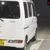 daihatsu hijet-van 2021 -DAIHATSU 【豊田 480ｶ1908】--Hijet Van S321V--0481616---DAIHATSU 【豊田 480ｶ1908】--Hijet Van S321V--0481616- image 9