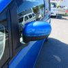 mitsubishi i 2011 CFJ9639313 image 18