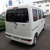 daihatsu hijet-van 2021 -DAIHATSU--Hijet Van S321V--0519740---DAIHATSU--Hijet Van S321V--0519740- image 13