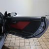 honda s660 2021 -HONDA--S660 3BA-JW5--JW5-6201403---HONDA--S660 3BA-JW5--JW5-6201403- image 29