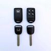 honda elysion 2009 S12342 image 30