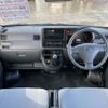 toyota pixis-van 2014 -TOYOTA--Pixis Van EBD-S331M--S331M-0006542---TOYOTA--Pixis Van EBD-S331M--S331M-0006542- image 3