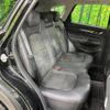 mazda cx-5 2021 quick_quick_KFEP_KFEP-451746 image 11