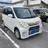 daihatsu tanto-exe 2010 -DAIHATSU--Tanto Exe DBA-L455S--L455S-0030469---DAIHATSU--Tanto Exe DBA-L455S--L455S-0030469- image 2