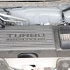 daihatsu wake 2022 -DAIHATSU--WAKE 3BA-LA700S--LA700S-0177931---DAIHATSU--WAKE 3BA-LA700S--LA700S-0177931- image 16