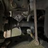 lexus ct 2014 -LEXUS--Lexus CT DAA-ZWA10--ZWA10-2201972---LEXUS--Lexus CT DAA-ZWA10--ZWA10-2201972- image 20