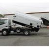 hino dutro 2014 GOO_NET_EXCHANGE_0230013A30250512W001 image 31
