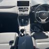 lexus nx 2018 -LEXUS--Lexus NX DAA-AYZ10--AYZ10-1018843---LEXUS--Lexus NX DAA-AYZ10--AYZ10-1018843- image 2