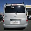 mazda bongo-van 2023 -MAZDA--Bongo Van 5BF-S403Z--S403Z-7001889---MAZDA--Bongo Van 5BF-S403Z--S403Z-7001889- image 7