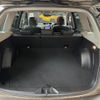 subaru forester 2017 -SUBARU--Forester DBA-SJ5--SJ5-109141---SUBARU--Forester DBA-SJ5--SJ5-109141- image 20