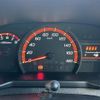 daihatsu thor 2018 CFJ1679589 image 5