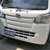 daihatsu hijet-truck 2016 -DAIHATSU--Hijet Truck EBD-S500P--S500P-0041116---DAIHATSU--Hijet Truck EBD-S500P--S500P-0041116- image 9