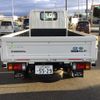 isuzu elf-truck 2025 CFJ1707054 image 6