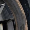 jaguar e-pace 2018 GOO_JP_965025051100207980001 image 25