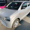 suzuki alto 2019 -SUZUKI--Alto HA36S--505005---SUZUKI--Alto HA36S--505005- image 17