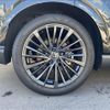 lexus rx 2023 CFJ1594250 image 9
