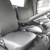 mitsubishi-fuso canter 2019 CFJ1391734 image 23