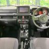 suzuki jimny-sierra 2022 -SUZUKI--Jimny Sierra 3BA-JB74W--JB74W-159474---SUZUKI--Jimny Sierra 3BA-JB74W--JB74W-159474- image 2